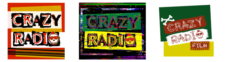 Crazy-Radio-logos2